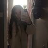 taylortunnell08